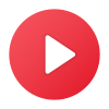 video icon