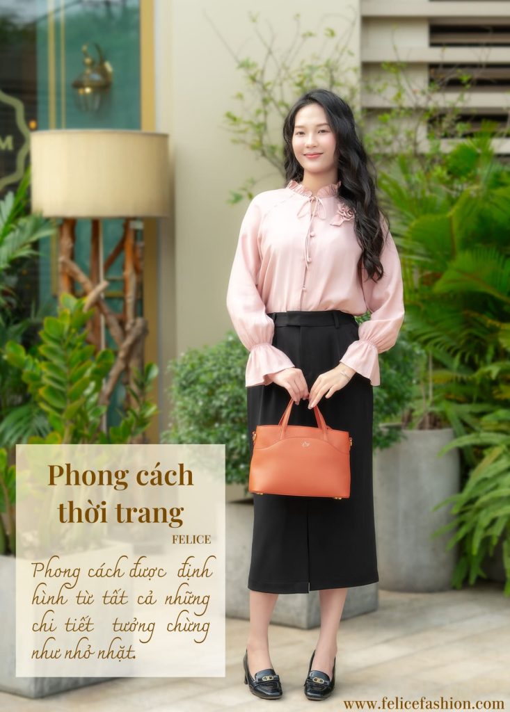 Bí mật của Đông Vy